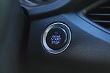 Hyundai i30 1.4 T-GDI ALL INCLUSIVE ČR - náhled 15