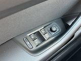 Volkswagen Passat Business 2,0 TDI 4M DSG - náhled 25
