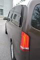 Mercedes-Benz Vito 116 CDi 7 míst, automat 7G  - náhled 28