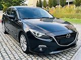 Mazda 3 2.0i MANUÁL VÝHŘEV SENZORY LED - náhled 7