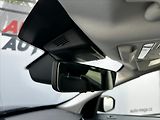 Land Rover Discovery Sport 2,0 D150 AWD 110kW HSE SERVIS! - náhled 36