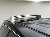 Volkswagen Touareg 3,0 165kW V6 NZ.TOP KŮŽE TAŽNÉ - náhled 38