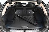 BMW Řada 3 2,0 320d 140 kW SportTouring S - náhled 11