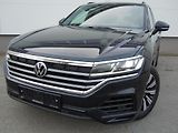 Volkswagen Touareg 3,0TDI VZDUCH KŮŽE HUD TAŽNÉ - náhled 1
