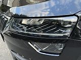 Škoda Karoq (2018) STYLE 2.0 TDI 4x4 DSG, NOVÉ ČR - náhled 32