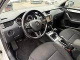Škoda Octavia 1.6 TDI 85 kW - náhled 9