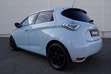 Renault ZOE (2013) ZEN - náhled 6