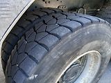 MAN TGS41.460 8x6 EURO 6 - náhled 15