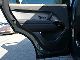 Land Rover Range Rover Sport 3,0 Dynamic SE D250  - náhled 15