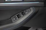 BMW Řada 2 218d ///MSPORT*ZÁRUKA*DPH*ČR 1 - náhled 14
