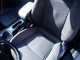 Ford Mondeo (2009) 2.0 TDCi, autoAC - náhled 9