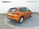 Škoda Kamiq (2025) Selection 1,0 TSI 85kW - náhled 1
