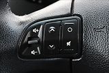 Kia Sportage 2,0 CVVT  ČR,4x4,AUTOMAT - náhled 18
