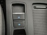 Ford Focus 1,5 TDCi88kW Led,ACC,Kamer,Výh - náhled 13