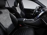 Mercedes-Benz GLC (2026) 3.0 450 d 4MATIC Edition 140 Y - náhled 7