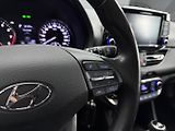 Hyundai i30 (2022) CW 1.5 T-GDi mHEV Family DCT - náhled 19