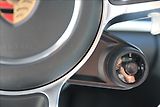Porsche Panamera 2,9 343KW, DPH, ČR,4 E-HYBRID - náhled 31