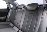 Audi A4 2.0 TDI quattro*Servis - náhled 9