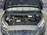 Ford S-MAX 2,5 HEV Titanium 7míst - náhled 36
