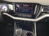 Volkswagen Touareg (2020) 3.0 TDI - náhled 12