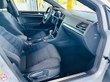 Volkswagen Golf 7.5 R 2.0 TSI 4Motion VIRTUAL - náhled 9