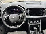 Škoda Karoq Top Selection - náhled 7