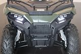 Polaris Sportsman 570 EPS - náhled 10