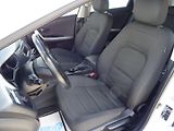 Kia Ceed (2018) 1.6GDi,99kW,1majČR,DPH,S.kniha - náhled 6