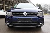 Volkswagen Tiguan 1.4TSI 110kW ČR 1 MAJITEL - náhled 2