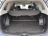 Subaru Forester (2017) 2.0 X, 4X4, Automat - náhled 14