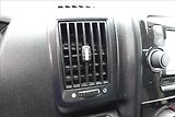 Fiat Ducato 2,3 JTD  L4H2 CHLAĎÁK DO 4°C K - náhled 35