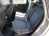 Opel Meriva 1,4-66KW-KOUPEN V ČR+NOVÁ STK - náhled 8