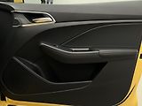 MG MG3 EXCLUSIVE HYBRID+ AUT CZ 1.maj - náhled 39