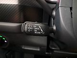 Škoda Kodiaq (2020) Sportline 2.0 TDI 4x4 - náhled 18