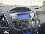 Hyundai ix35 1.7CRDI/85kW 1.Majitel - náhled 16