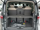 Volkswagen Multivan (2025) LONG 2.0TDI 110kW DSG - náhled 15