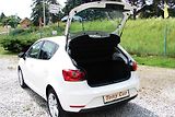 Seat Ibiza IV 1.4 TDi 75PS EcoMotive - náhled 27