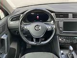 Volkswagen Tiguan (2017) 2.0 TDi 4X4, Highline, DSG - náhled 11