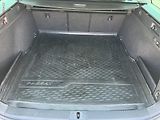 Volkswagen Passat (2019) 2.0TDI 4x4, ČR, DSG, navi - náhled 7