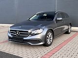 Mercedes-Benz Třídy E 220d Business-P.KAMERA-TAŽNÉ.Z - náhled 1