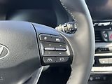 Hyundai i30 WG FL 1,5 T-GDI MT COMFORT 16 - náhled 17
