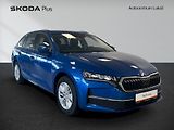 Škoda Octavia (2024) OCT.COMBI TOP SELECTION 1,5 TS - náhled 24