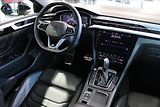 Volkswagen Arteon TDi DSG R-Line Shooting Brake - náhled 16