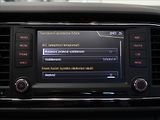 Seat Leon 2,0 Cupra 290 DSG ST Pano.DCC - náhled 13