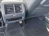 Volkswagen Touran 2,0 TDI ,7 MÍST,TAŽNÉ,KAMERA - náhled 12