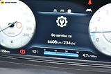 Hyundai Bayon 23 1,2I MT PLAY TT - náhled 39