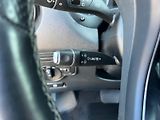 Mercedes-Benz Vito 2,2 CDi Tourer / 9-místný /  - náhled 10