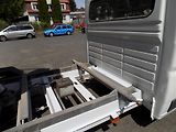 Fiat Ducato (2012) 2,3 109KW 7MÍST 3STR SKLÁPĚČ  - náhled 43