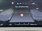 Kia EV6 0,0 168kW Earth ZÁRUKA SoH 98% - náhled 46