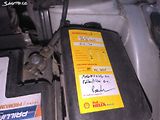 Hyundai i20 1,4,MAX VÝBAVA,100KM,1MAJ50LET - náhled 23